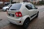 Suzuki Ignis 1.2 SH SELECT / Rijklaarprijs