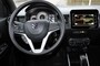 Suzuki Ignis 1.2 SH SELECT / Rijklaarprijs