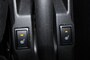 Suzuki Ignis 1.2 SH SELECT / Rijklaarprijs