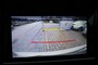 Suzuki Ignis 1.2 SH SELECT / Rijklaarprijs