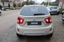 Suzuki Ignis 1.2 SH SELECT / Rijklaarprijs