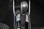 Suzuki Ignis 1.2 SH SELECT / Rijklaarprijs