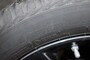 Suzuki Ignis 1.2 SH SELECT / Rijklaarprijs