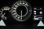 Suzuki Ignis 1.2 SH SELECT / Rijklaarprijs