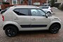 Suzuki Ignis 1.2 SH SELECT / Rijklaarprijs