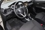 Suzuki Ignis 1.2 SH SELECT / Rijklaarprijs
