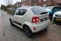 Suzuki Ignis 1.2 SH SELECT / Rijklaarprijs
