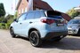 Suzuki Vitara 1.4 B.JET SH SE60 / Panoramadak / Ã¢ÂÂ¬2000,- Extra inruilvoordeel / Rijklaarprijs