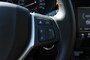 Suzuki Vitara 1.4 B.JET SH SE60 / Panoramadak / Ã¢ÂÂ¬2000,- Extra inruilvoordeel / Rijklaarprijs
