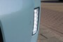 Suzuki Vitara 1.4 B.JET SH SE60 / Panoramadak / Ã¢ÂÂ¬2000,- Extra inruilvoordeel / Rijklaarprijs
