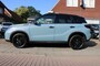 Suzuki Vitara 1.4 B.JET SH SE60 / Panoramadak / Ã¢ÂÂ¬2000,- Extra inruilvoordeel / Rijklaarprijs