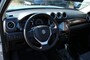 Suzuki Vitara 1.4 B.JET SH SE60 / Panoramadak / Ã¢ÂÂ¬2000,- Extra inruilvoordeel / Rijklaarprijs