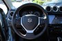 Suzuki Vitara 1.4 B.JET SH SE60 / Panoramadak / Ã¢ÂÂ¬2000,- Extra inruilvoordeel / Rijklaarprijs