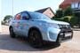 Suzuki Vitara 1.4 B.JET SH SE60 / Panoramadak / Ã¢ÂÂ¬2000,- Extra inruilvoordeel / Rijklaarprijs