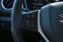 Suzuki Vitara 1.4 B.JET SH SE60 / Panoramadak / Ã¢ÂÂ¬2000,- Extra inruilvoordeel / Rijklaarprijs