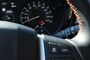 Suzuki Vitara 1.4 B.JET SH SE60 / Panoramadak / Ã¢ÂÂ¬2000,- Extra inruilvoordeel / Rijklaarprijs