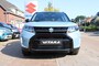 Suzuki Vitara 1.4 B.JET SH SE60 / Panoramadak / Ã¢ÂÂ¬2000,- Extra inruilvoordeel / Rijklaarprijs