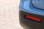 Suzuki Vitara 1.4 B.JET SH SE60 / Panoramadak / Ã¢ÂÂ¬2000,- Extra inruilvoordeel / Rijklaarprijs
