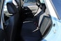 Suzuki Vitara 1.4 B.JET SH SE60 / Panoramadak / Ã¢ÂÂ¬2000,- Extra inruilvoordeel / Rijklaarprijs