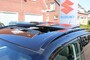 Suzuki Vitara 1.4 B.JET SH SE60 / Panoramadak / Ã¢ÂÂ¬2000,- Extra inruilvoordeel / Rijklaarprijs