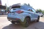 Suzuki Vitara 1.4 B.JET SH SE60 / Panoramadak / Ã¢ÂÂ¬2000,- Extra inruilvoordeel / Rijklaarprijs