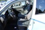 Suzuki Vitara 1.4 B.JET SH SE60 / Panoramadak / Ã¢ÂÂ¬2000,- Extra inruilvoordeel / Rijklaarprijs