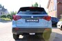 Suzuki Vitara 1.4 B.JET SH SE60 / Panoramadak / Ã¢ÂÂ¬2000,- Extra inruilvoordeel / Rijklaarprijs