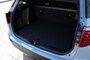 Suzuki Vitara 1.4 B.JET SH SE60 / Panoramadak / Ã¢ÂÂ¬2000,- Extra inruilvoordeel / Rijklaarprijs