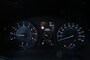 Suzuki Vitara 1.4 B.JET SH SE60 / Panoramadak / Ã¢ÂÂ¬2000,- Extra inruilvoordeel / Rijklaarprijs