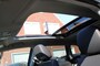 Suzuki Vitara 1.4 B.JET SH SE60 / Panoramadak / Ã¢ÂÂ¬2000,- Extra inruilvoordeel / Rijklaarprijs
