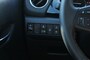 Suzuki Vitara 1.4 B.JET SH SE60 / Panoramadak / Ã¢ÂÂ¬2000,- Extra inruilvoordeel / Rijklaarprijs