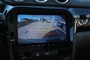 Suzuki Vitara 1.4 B.JET SH SE60 / Panoramadak / Ã¢ÂÂ¬2000,- Extra inruilvoordeel / Rijklaarprijs