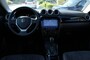 Suzuki Vitara 1.4 B.JET SH SE60 / Panoramadak / Ã¢ÂÂ¬2000,- Extra inruilvoordeel / Rijklaarprijs