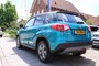 Suzuki Vitara 1.6 Exclusive / Rijklaarprijs