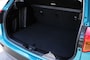 Suzuki Vitara 1.6 Exclusive / Rijklaarprijs