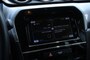 Suzuki Vitara 1.6 Exclusive / Rijklaarprijs