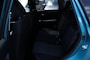 Suzuki Vitara 1.6 Exclusive / Rijklaarprijs