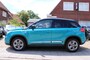 Suzuki Vitara 1.6 Exclusive / Rijklaarprijs
