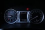 Suzuki Vitara 1.6 Exclusive / Rijklaarprijs