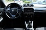 Suzuki Vitara 1.6 Exclusive / Rijklaarprijs