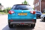Suzuki Vitara 1.6 Exclusive / Rijklaarprijs