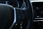 Suzuki Vitara 1.6 Exclusive / Rijklaarprijs