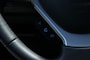 Suzuki Vitara 1.6 Exclusive / Rijklaarprijs
