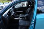 Suzuki Vitara 1.6 Exclusive / Rijklaarprijs