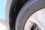 Suzuki Vitara 1.6 Exclusive / Rijklaarprijs