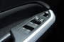 Suzuki Vitara 1.6 Exclusive / Rijklaarprijs