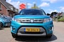 Suzuki Vitara 1.6 Exclusive / Rijklaarprijs