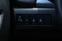 Suzuki Vitara 1.6 Exclusive / Rijklaarprijs