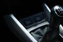 Suzuki Vitara 1.6 Exclusive / Rijklaarprijs
