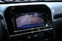Suzuki Vitara 1.6 Exclusive / Rijklaarprijs
